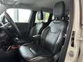 Jeep Renegade 1.4 MultiAir Opening Edition NAVIGATIE | TREKHAAK Wit - thumbnail 7