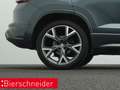 SEAT Ateca 2.0 TSI DSG 4Dr. FR-Line NAVI ALU19 AHK KAMERA Grau - thumbnail 29