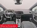 SEAT Ateca 2.0 TSI DSG 4Dr. FR-Line NAVI ALU19 AHK KAMERA Grau - thumbnail 12
