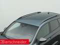 SEAT Ateca 2.0 TSI DSG 4Dr. FR-Line NAVI ALU19 AHK KAMERA Grau - thumbnail 24