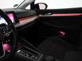 Volkswagen Golf 1.0 eTSI DSG + VIRTUAL COCKPIT | SFEERVERLICHTING Negro - thumbnail 11