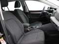 Volkswagen Golf 1.0 eTSI DSG + VIRTUAL COCKPIT | SFEERVERLICHTING Negro - thumbnail 28