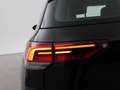 Volkswagen Golf 1.0 eTSI DSG + VIRTUAL COCKPIT | SFEERVERLICHTING Negro - thumbnail 18