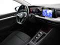 Volkswagen Golf 1.0 eTSI DSG + VIRTUAL COCKPIT | SFEERVERLICHTING Negro - thumbnail 4