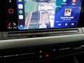 Volkswagen Golf 1.0 eTSI DSG + VIRTUAL COCKPIT | SFEERVERLICHTING Negro - thumbnail 33