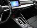 Volkswagen Golf 1.0 eTSI DSG + VIRTUAL COCKPIT | SFEERVERLICHTING Negro - thumbnail 27