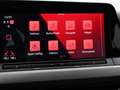 Volkswagen Golf 1.0 eTSI DSG + VIRTUAL COCKPIT | SFEERVERLICHTING Negro - thumbnail 34