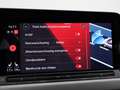 Volkswagen Golf 1.0 eTSI DSG + VIRTUAL COCKPIT | SFEERVERLICHTING Negro - thumbnail 47