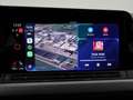 Volkswagen Golf 1.0 eTSI DSG + VIRTUAL COCKPIT | SFEERVERLICHTING Negro - thumbnail 30