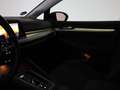 Volkswagen Golf 1.0 eTSI DSG + VIRTUAL COCKPIT | SFEERVERLICHTING Negro - thumbnail 12