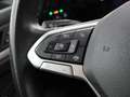Volkswagen Golf 1.0 eTSI DSG + VIRTUAL COCKPIT | SFEERVERLICHTING Negro - thumbnail 20