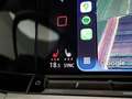 Volkswagen Golf 1.0 eTSI DSG + VIRTUAL COCKPIT | SFEERVERLICHTING Negro - thumbnail 24