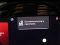 Volkswagen Golf 1.0 eTSI DSG + VIRTUAL COCKPIT | SFEERVERLICHTING Negro - thumbnail 23