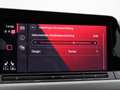 Volkswagen Golf 1.0 eTSI DSG + VIRTUAL COCKPIT | SFEERVERLICHTING Negro - thumbnail 39