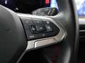 Volkswagen Golf 1.0 eTSI DSG + VIRTUAL COCKPIT | SFEERVERLICHTING Negro - thumbnail 21