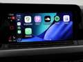 Volkswagen Golf 1.0 eTSI DSG + VIRTUAL COCKPIT | SFEERVERLICHTING Negro - thumbnail 29