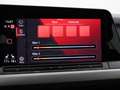 Volkswagen Golf 1.0 eTSI DSG + VIRTUAL COCKPIT | SFEERVERLICHTING Negro - thumbnail 42