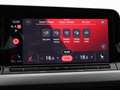 Volkswagen Golf 1.0 eTSI DSG + VIRTUAL COCKPIT | SFEERVERLICHTING Negro - thumbnail 14