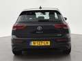 Volkswagen Golf 1.0 eTSI DSG + VIRTUAL COCKPIT | SFEERVERLICHTING Negro - thumbnail 9