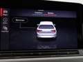 Volkswagen Golf 1.0 eTSI DSG + VIRTUAL COCKPIT | SFEERVERLICHTING Negro - thumbnail 37