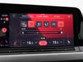 Volkswagen Golf 1.0 eTSI DSG + VIRTUAL COCKPIT | SFEERVERLICHTING Negro - thumbnail 32