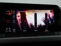 Volkswagen Golf 1.0 eTSI DSG + VIRTUAL COCKPIT | SFEERVERLICHTING Negro - thumbnail 31