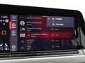 Volkswagen Golf 1.0 eTSI DSG + VIRTUAL COCKPIT | SFEERVERLICHTING Negro - thumbnail 26