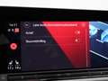 Volkswagen Golf 1.0 eTSI DSG + VIRTUAL COCKPIT | SFEERVERLICHTING Negro - thumbnail 49