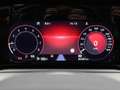 Volkswagen Golf 1.0 eTSI DSG + VIRTUAL COCKPIT | SFEERVERLICHTING Negro - thumbnail 6