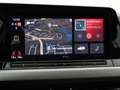 Volkswagen Golf 1.0 eTSI DSG + VIRTUAL COCKPIT | SFEERVERLICHTING Negro - thumbnail 35