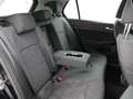 Volkswagen Golf 1.0 eTSI DSG + VIRTUAL COCKPIT | SFEERVERLICHTING Negro - thumbnail 50