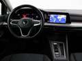Volkswagen Golf 1.0 eTSI DSG + VIRTUAL COCKPIT | SFEERVERLICHTING Negro - thumbnail 3