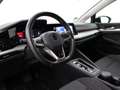 Volkswagen Golf 1.0 eTSI DSG + VIRTUAL COCKPIT | SFEERVERLICHTING Negro - thumbnail 41