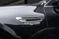Mercedes-Benz S 63 AMG GT 4-Door Coupe E Performance | Premium Plus | Hig Zwart - thumbnail 20