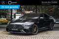 Mercedes-Benz S 63 AMG GT 4-Door Coupe E Performance | Premium Plus | Hig Zwart - thumbnail 47