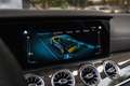 Mercedes-Benz S 63 AMG GT 4-Door Coupe E Performance | Premium Plus | Hig Negro - thumbnail 43
