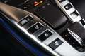 Mercedes-Benz S 63 AMG GT 4-Door Coupe E Performance | Premium Plus | Hig Zwart - thumbnail 29