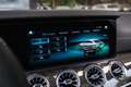 Mercedes-Benz S 63 AMG GT 4-Door Coupe E Performance | Premium Plus | Hig Zwart - thumbnail 37
