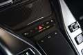 Mercedes-Benz S 63 AMG GT 4-Door Coupe E Performance | Premium Plus | Hig Zwart - thumbnail 30