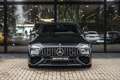 Mercedes-Benz S 63 AMG GT 4-Door Coupe E Performance | Premium Plus | Hig Zwart - thumbnail 2