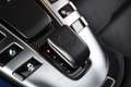 Mercedes-Benz S 63 AMG GT 4-Door Coupe E Performance | Premium Plus | Hig Zwart - thumbnail 27
