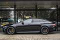 Mercedes-Benz S 63 AMG GT 4-Door Coupe E Performance | Premium Plus | Hig Zwart - thumbnail 12