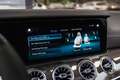 Mercedes-Benz S 63 AMG GT 4-Door Coupe E Performance | Premium Plus | Hig Zwart - thumbnail 44