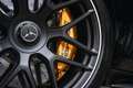 Mercedes-Benz S 63 AMG GT 4-Door Coupe E Performance | Premium Plus | Hig Negro - thumbnail 21