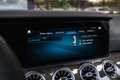 Mercedes-Benz S 63 AMG GT 4-Door Coupe E Performance | Premium Plus | Hig Negro - thumbnail 39