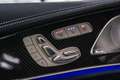 Mercedes-Benz S 63 AMG GT 4-Door Coupe E Performance | Premium Plus | Hig Zwart - thumbnail 32
