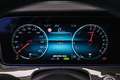Mercedes-Benz S 63 AMG GT 4-Door Coupe E Performance | Premium Plus | Hig Schwarz - thumbnail 34