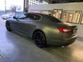 Maserati Quattroporte Quattroporte 3.0 V6 ds 250cv auto Gri - thumbnail 5