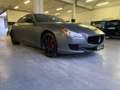 Maserati Quattroporte Quattroporte 3.0 V6 ds 250cv auto Szary - thumbnail 3