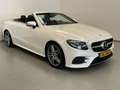 Mercedes-Benz E 200 Cabrio / AMG / Burmester / Sfeerverlichting Weiß - thumbnail 2